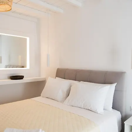 Apartment Anemomylosrooms2