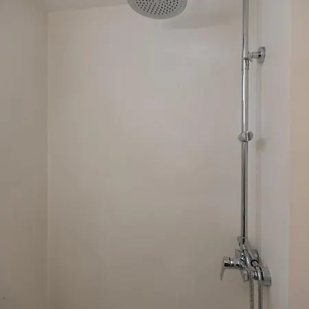Anemomylosrooms2 *