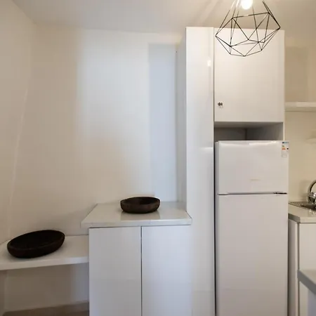 Anemomylosrooms2